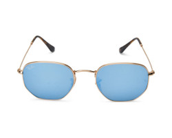 Frank Legend Sunglasses