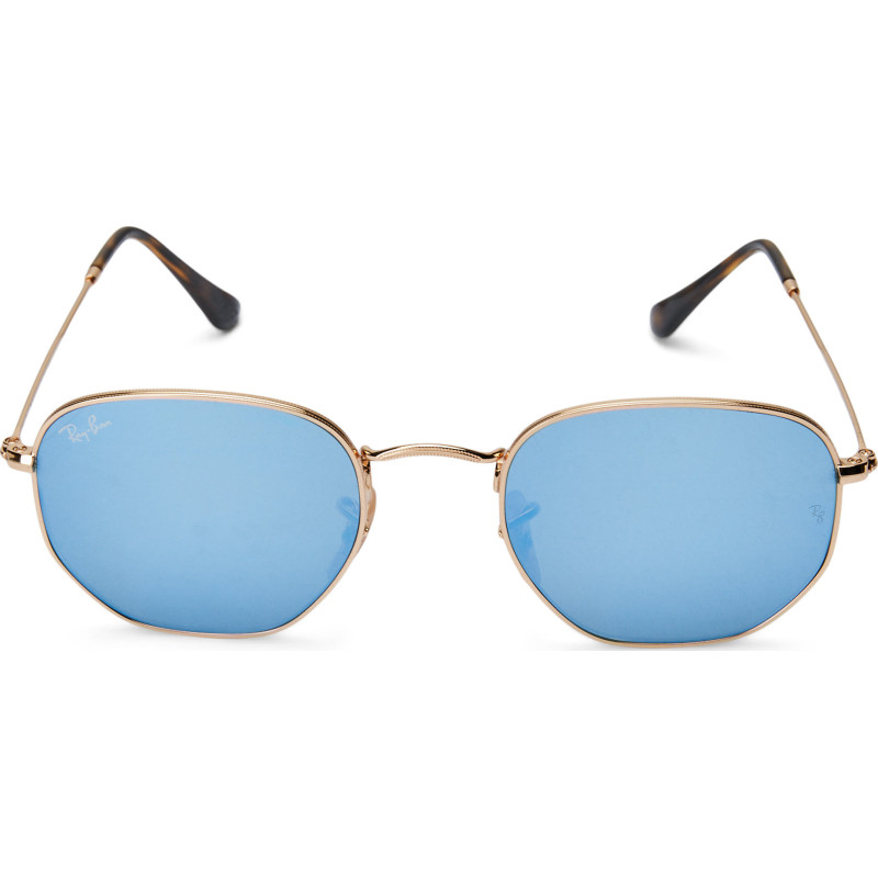 Frank Legend Sunglasses