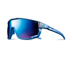Rush Spectron 3CF Sunglasses - Unisex