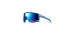 Rush Spectron 3CF Sunglasses - Unisex
