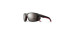 Shield Alti Arc 4 Sunglasses - Unisex