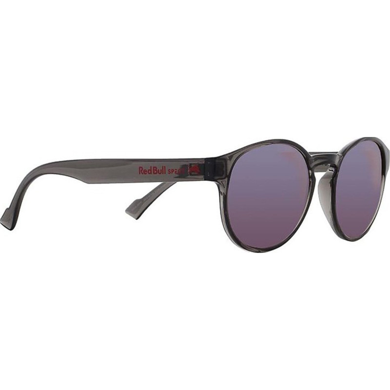 Soul Sunglasses - Unisex