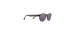 Soul Sunglasses - Unisex