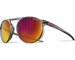 Meta Spectron 3 sunglasses...