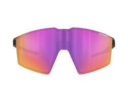 Edge Spectron 3 Sunglasses...