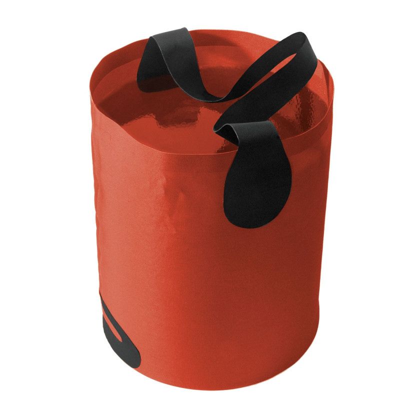 Folding bucket - 20 L