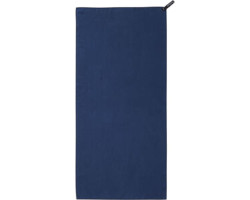 Luxury beach towel - XXL