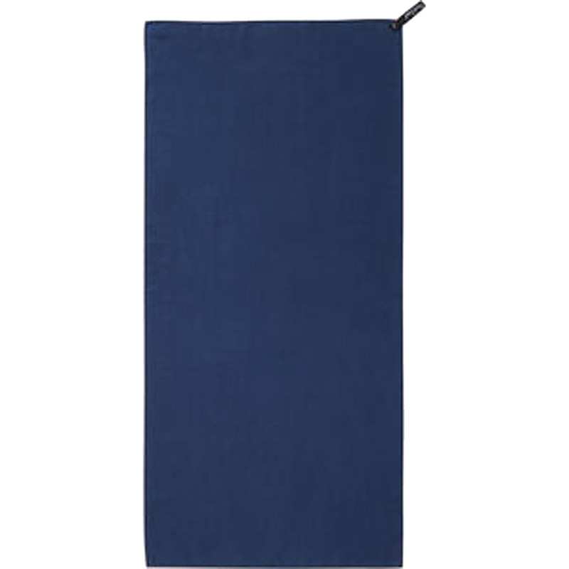 Luxury beach towel - XXL