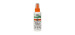 Insect repellent spray with icaridin - 100mL
