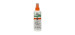 Insect repellent spray with icaridin - 200mL