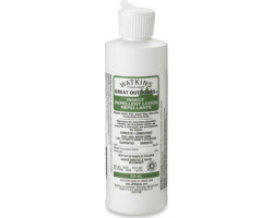 Insect repellent lotion -...