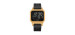 Nixon Montre Heat - Homme