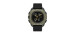 Nixon Montre Ripley - Homme