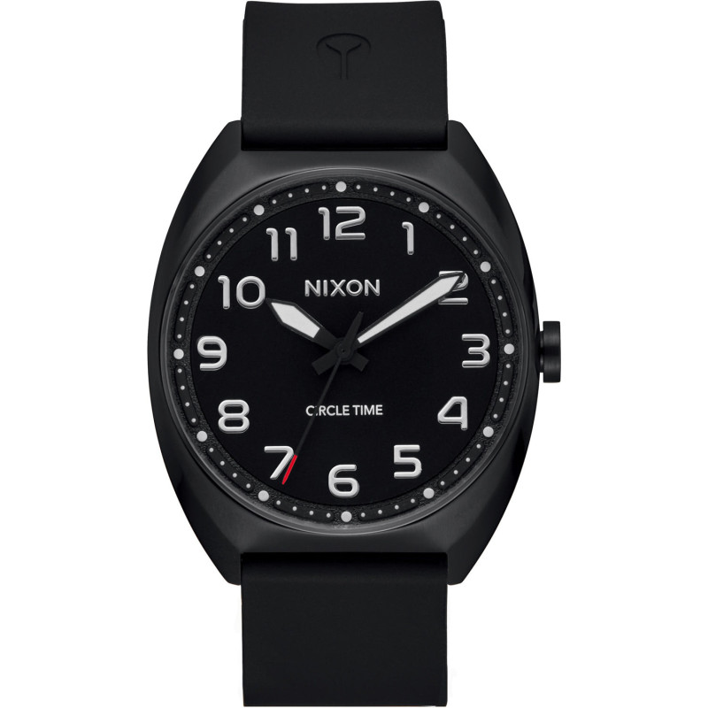 Nixon Montre Mullet - Homme