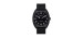 Nixon Montre Mullet - Homme