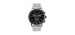 Sentry Chrono Watch - Men