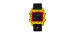 Rolling Stones Staples Watch - Men's