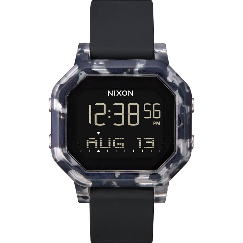 Nixon Montre Siren - Femme