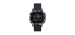 Nixon Montre Siren - Femme