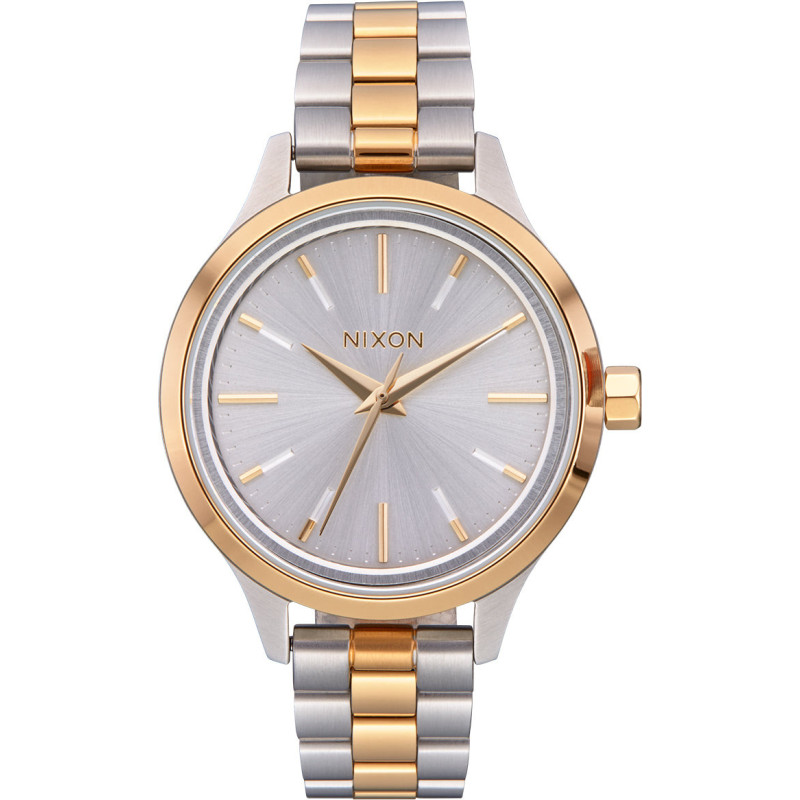 Nixon Montre Optimist - Femme