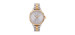 Nixon Montre Optimist - Femme