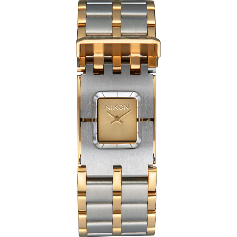 Confidante Watch - Women