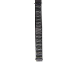 Coros PACE 2 Bracelet en silicone - Compatible avec APEX 42 mm