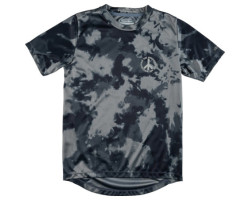 Flowline Short Sleeve...