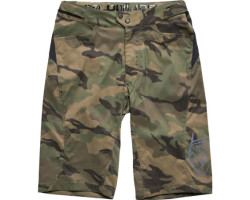 Flowline Shorts - Youth