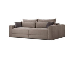 Oxy New sofa bed