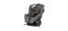 RAVA Car Seat - Granite