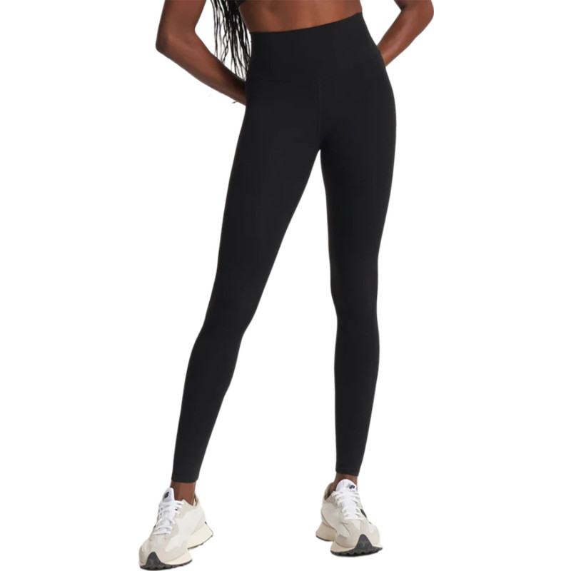 AllTheFeels Leggings - Women's