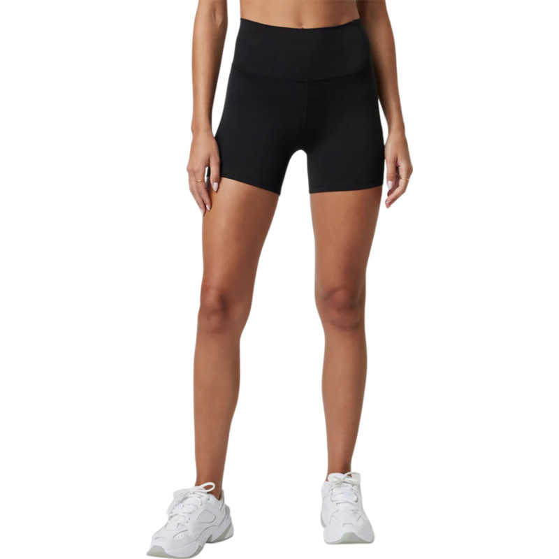 AllTheFeels Shorts - Women's