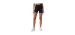 AllTheFeels Shorts - Women's