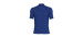 Ashlu Merino Wool Short Sleeve Jersey - Men's