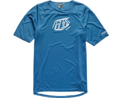 Skyline Short Sleeve Jersey - Men's