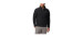 Ascender Softshell Jacket - Men's