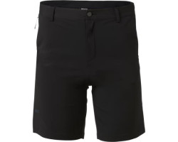 Arch Rock 8" Shorts - Men's