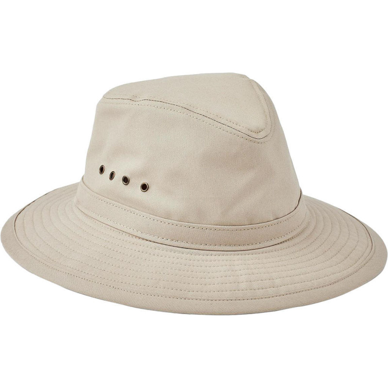 Summer Packer Hat - Men's