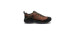 Keen Souliers de randonnée imperméables Targhee IV - Homme