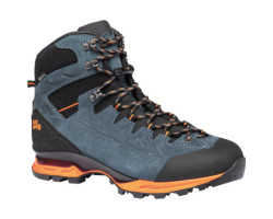 Makra Trek GTX Hiking Boots...