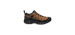 Targhee IV Vented Hiking Shoes - Men's