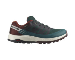Outrise GORE-TEX Hiking Shoes - Men's