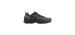 X Ultra Pioneer Aero Hiking Shoes - Men's
