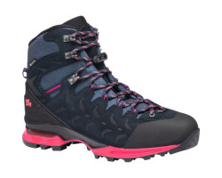 Makra Trek Lady GTX Hiking Boots - Women's