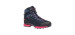 Makra Trek Lady GTX Hiking Boots - Women's