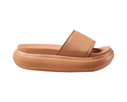 Cushion Bondi Bay Sandals - Women's