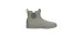 Weekend ankle boots - Women