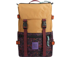 Rover Classic 20L backpack