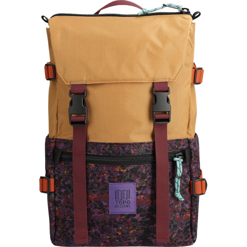 Rover Classic 20L backpack